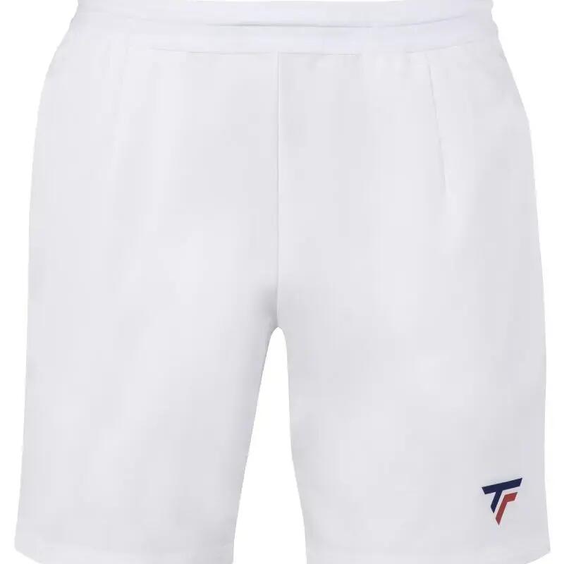 Short Tecnifibre Team