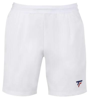 Korte broek tecnifibre team