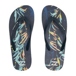 Tongs Billabong Tides pour hommes