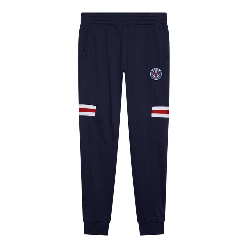 Survêtement fit PSG enfant - Collection officielle PARIS SAINT GERMAIN