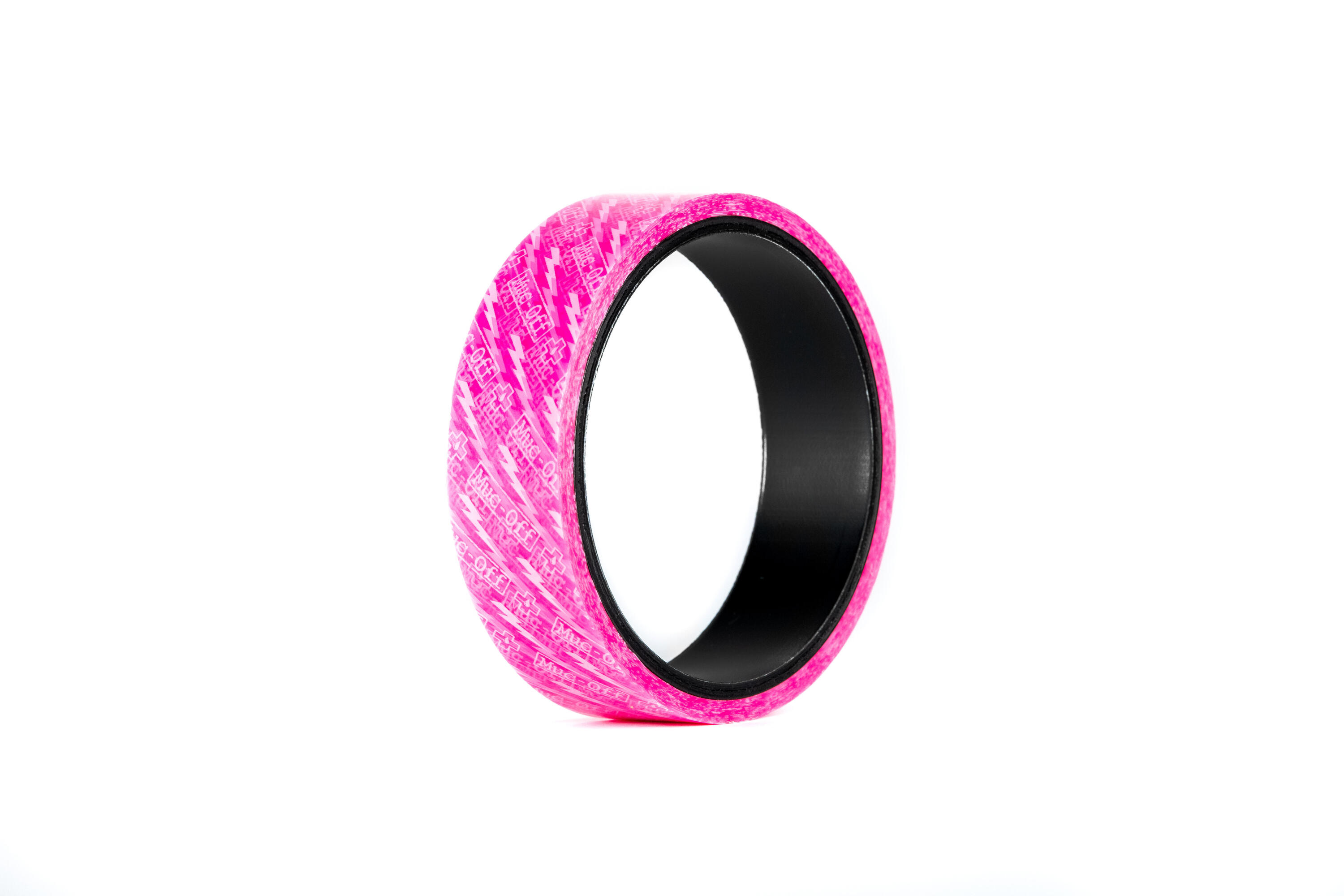 Rim Tape 50m Werkstatt Size 25 mm 2/2