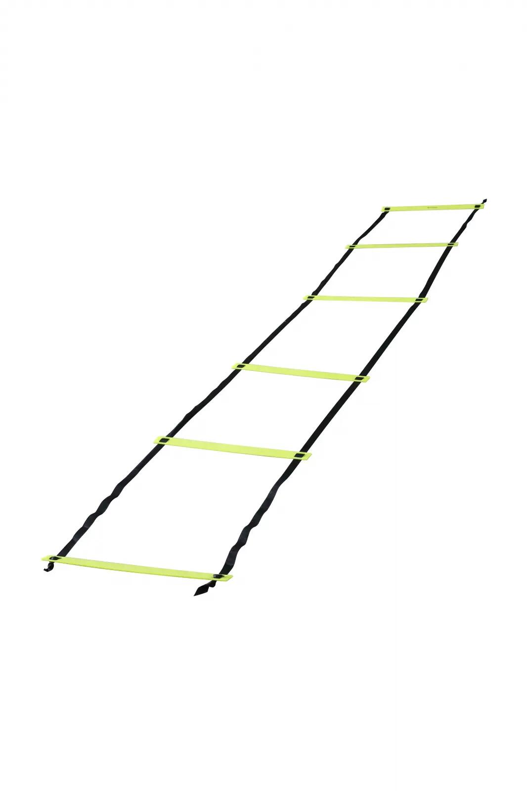 Scara de viteza Fitskin 2/4