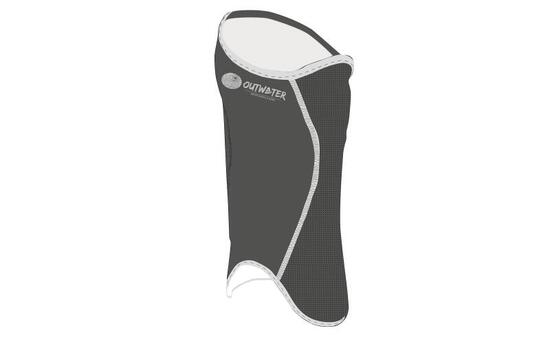 nekbeschermer Outwater OPEX PRO