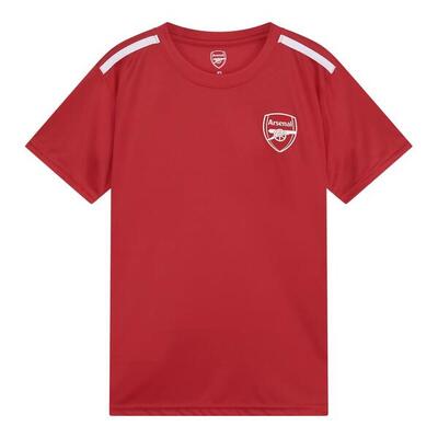 Arsenal Kinder Fußballtrikot