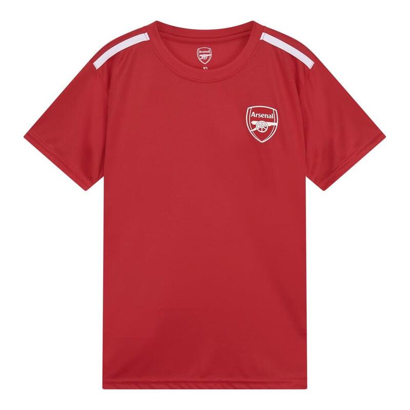 Maillot de football Arsenal enfant