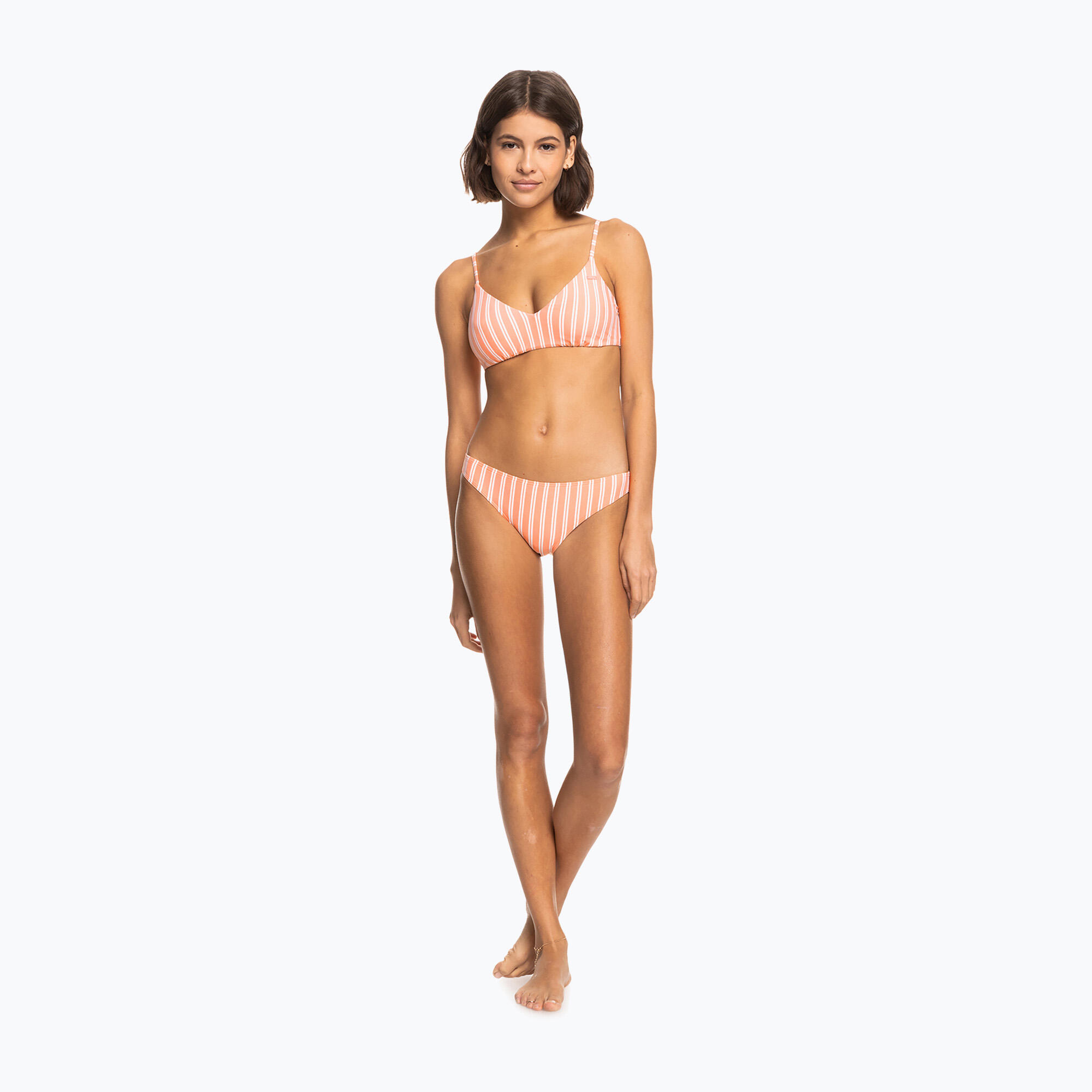 Slip del costume da bagno ROXY Into The Sun 4/5