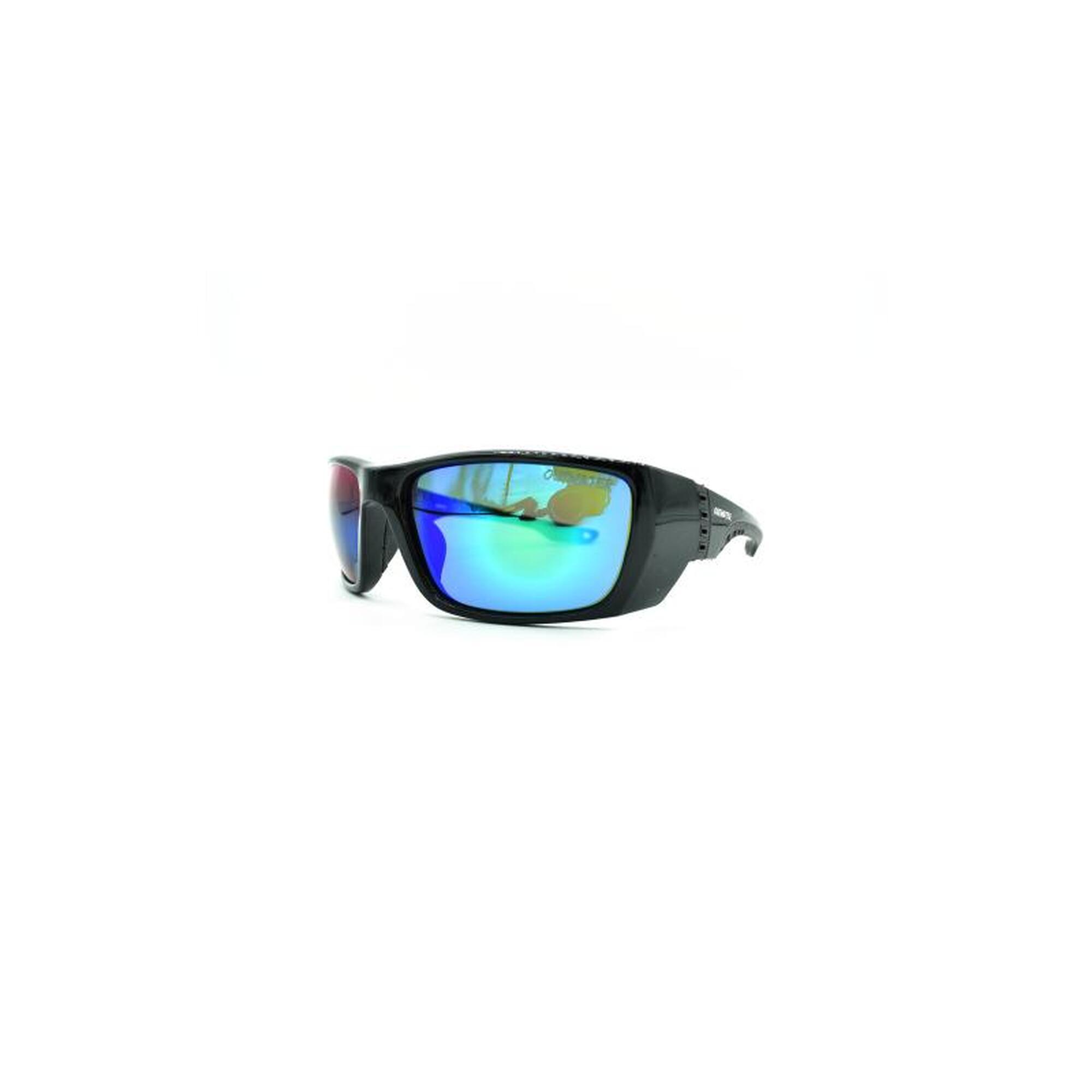 lunettes de soleil polarisées Outwater Rider