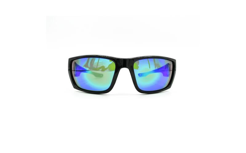 occhiali da sole polarizzati Outwater Rider 2/4
