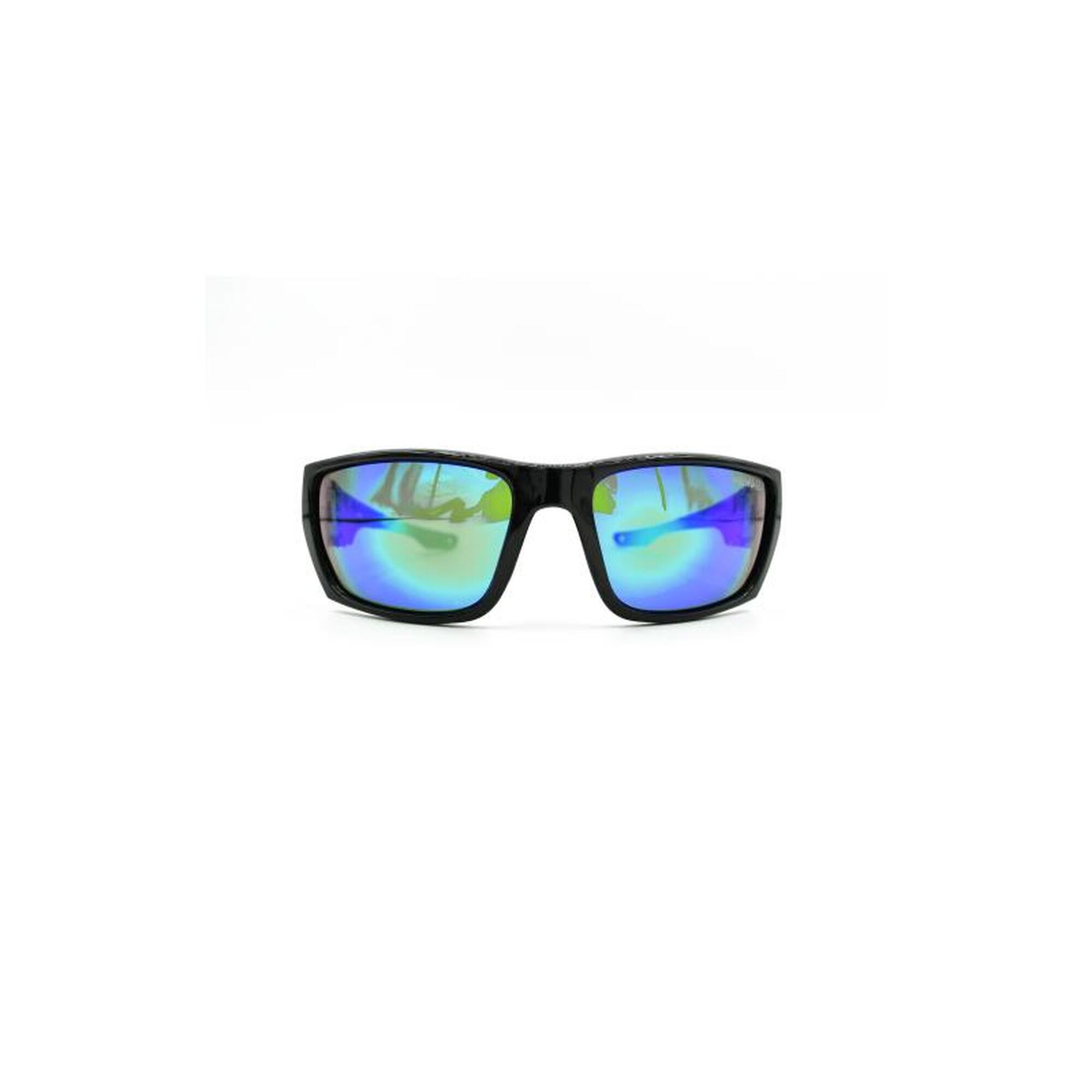 lunettes de soleil polarisées Outwater Rider