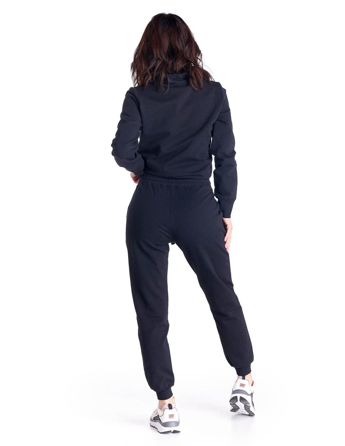 Woman sweatpants Basic 1947 4/7