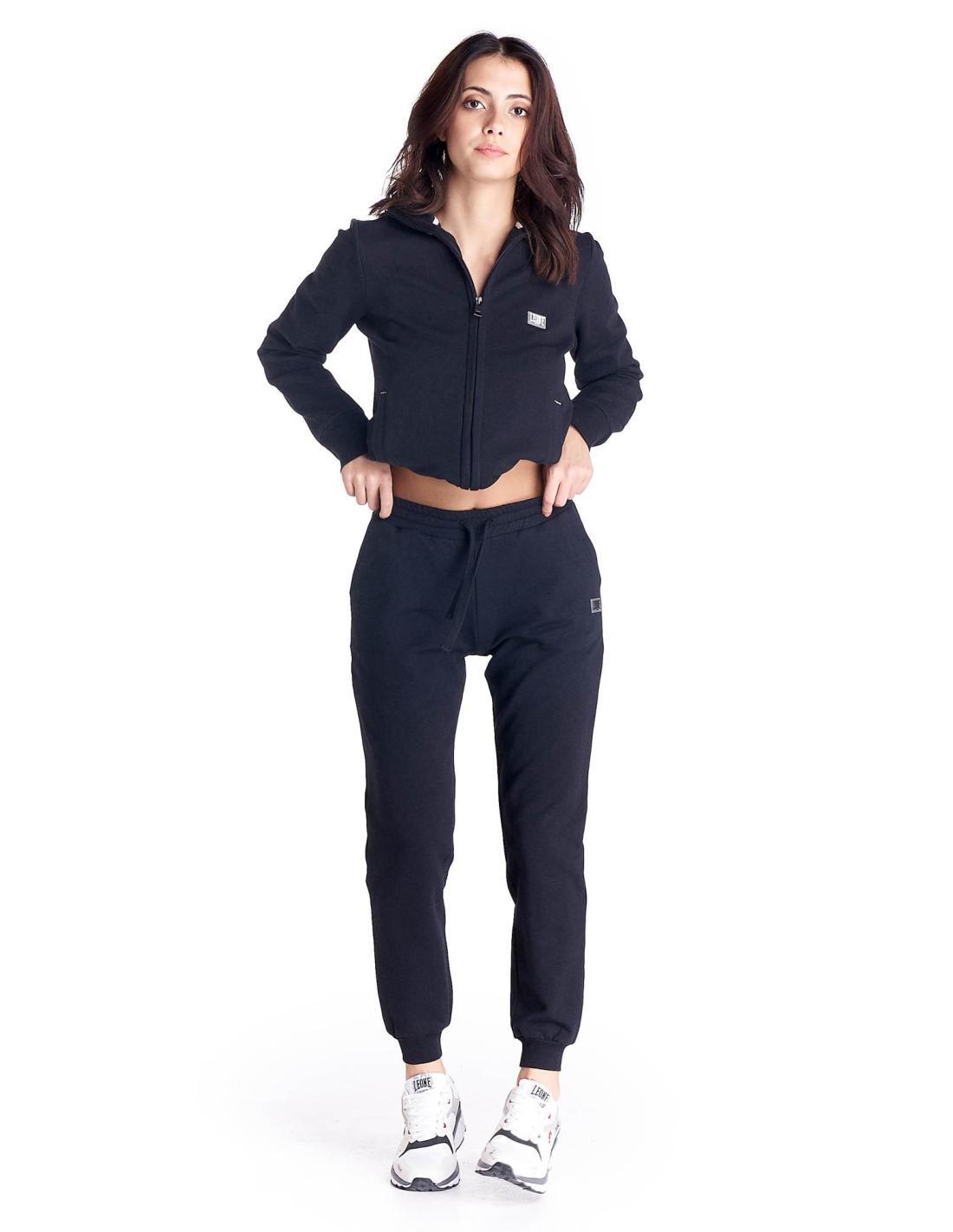 Woman sweatpants Basic 1947 3/7
