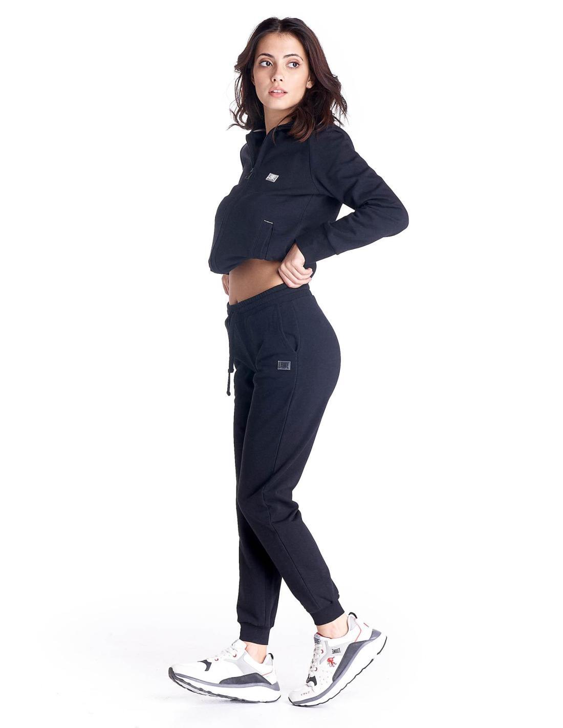 Woman sweatpants Basic 1947 2/7