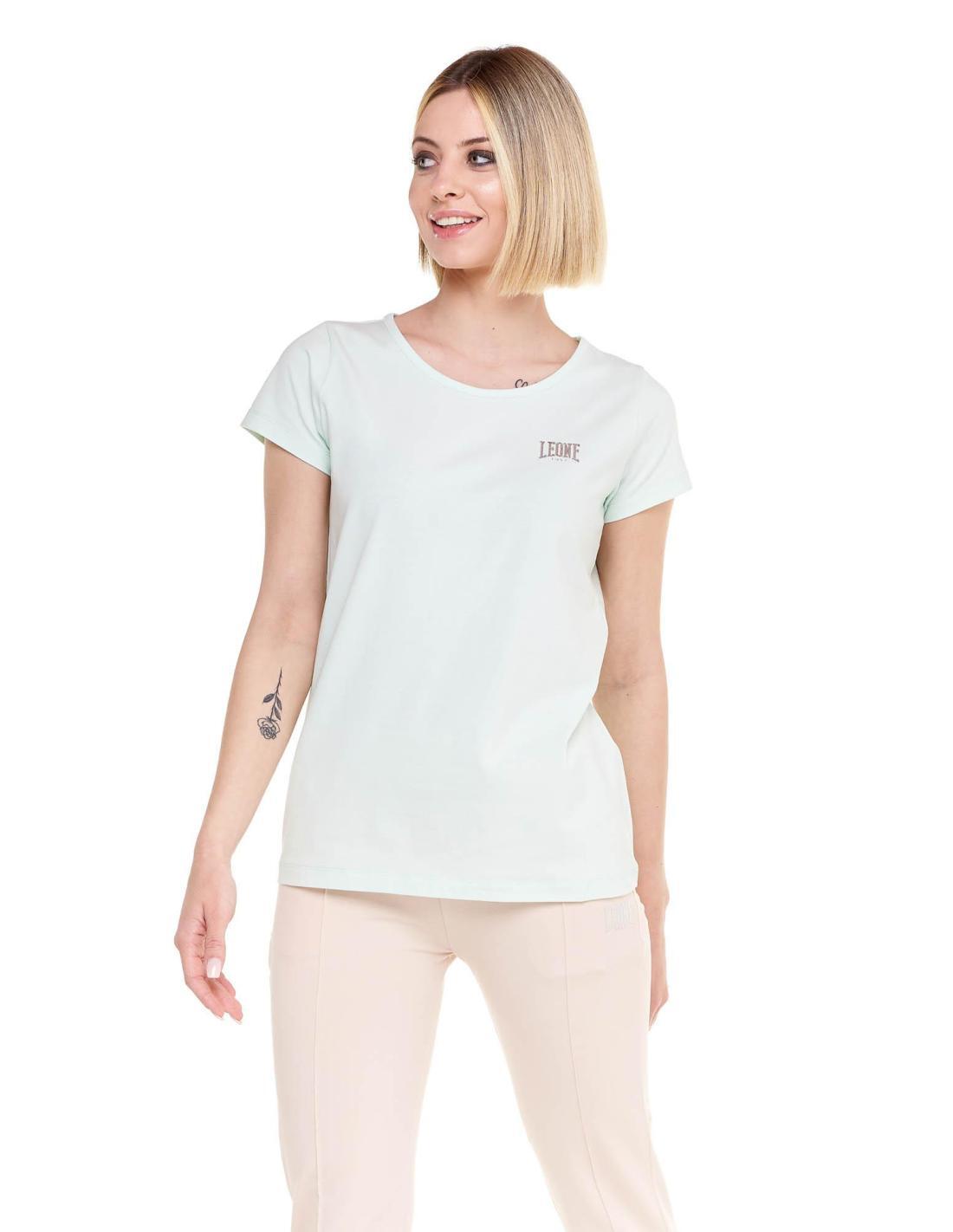 LEONE 1947 APPAREL picture