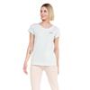 T-shirt femme manches courtes Under All