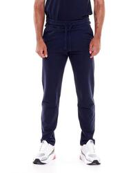 Pantalon de sport homme Leone Basic