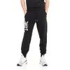 Joggingbroek heren Leone Basic