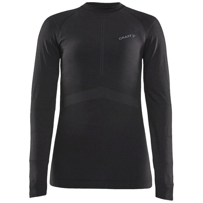 Artisanat IntensitÃ© active Thermoshirt