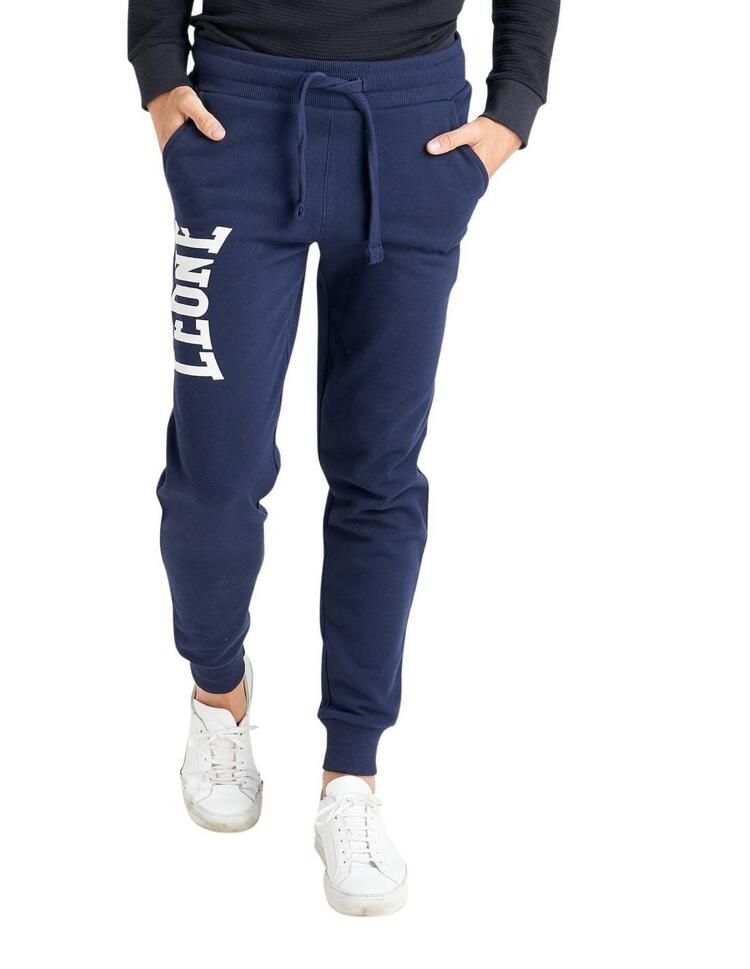 Spodnie męskie Leone 1947 Apparel