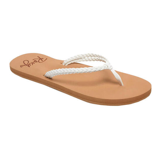 Tongs Roxy Costas