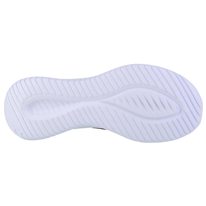 Sportschoenen voor meisjes Slip-Ins Ultra Flex 3.0 - Fresh Time