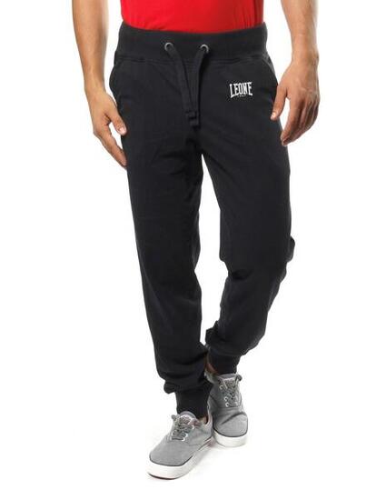 Pantalon homme Leone 1947 Apparel