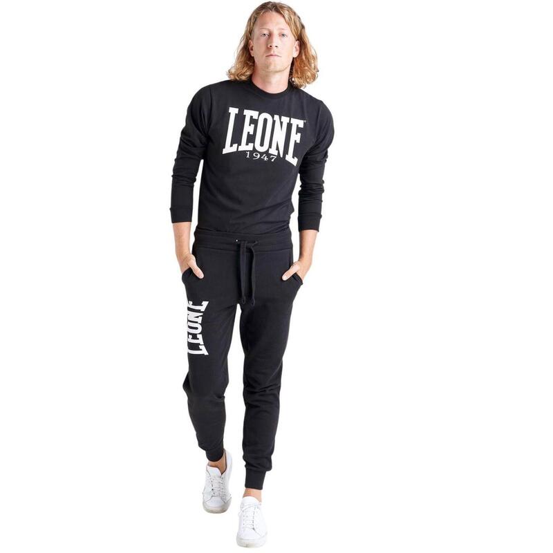 Leone 1947 Apparel herenbroek