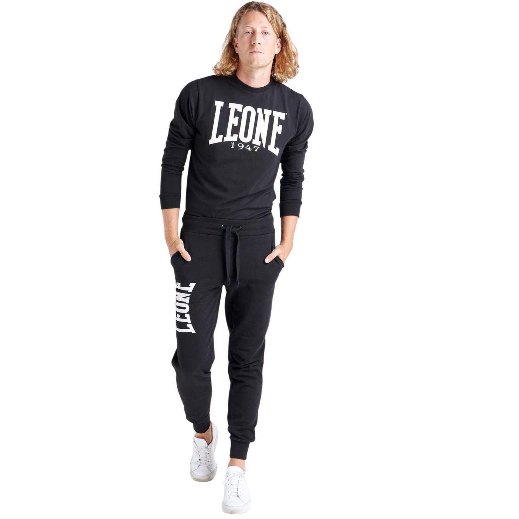survêtement complet Tracksuit HOMME Leone 1947 Class of