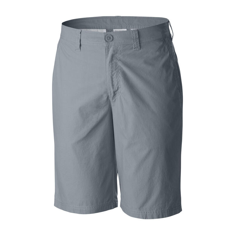 Pantaloncini da trekking da uomo Columbia Washed Out