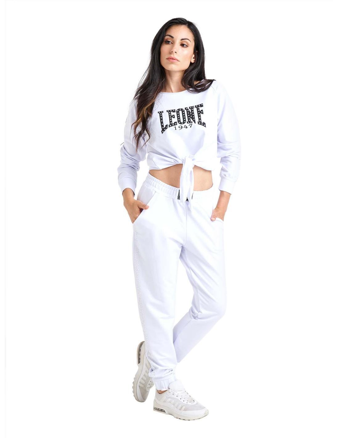 Ras du cou Femme Luxe 3/6