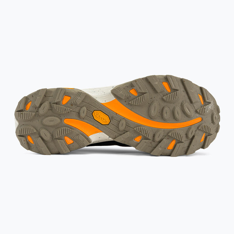 Merrell Moab Speed ​​GTX heren wandelschoenen