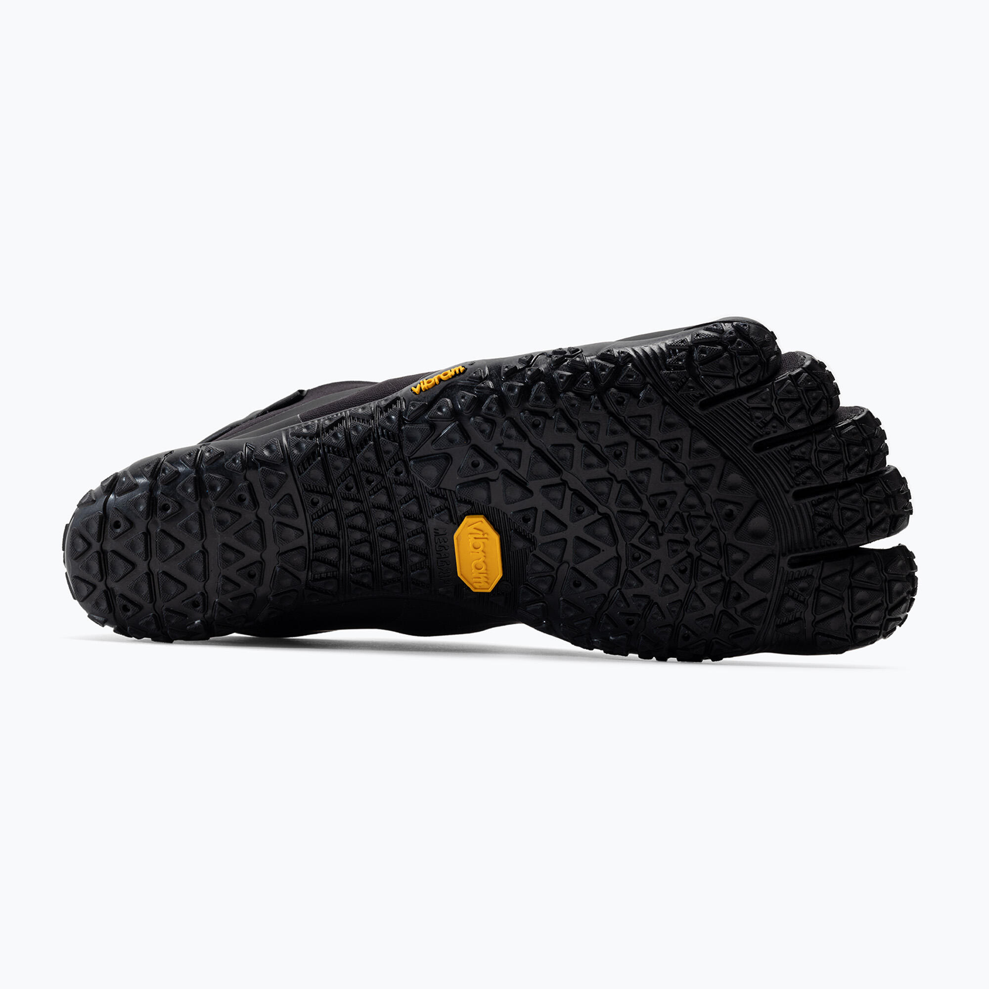 Vibram FiveFingers V-Alpha Men's 4/5