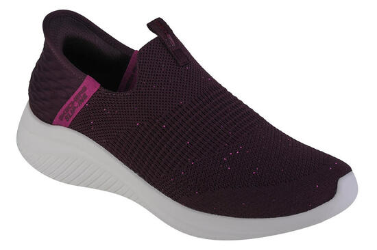 Zapatillas mujer Skechers Slip-ins: Ultra Flex 3.0