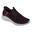 Sapatos de desporto para mulher Sapatilhas, Skechers Ultra Flex 3.0-Shiny Night