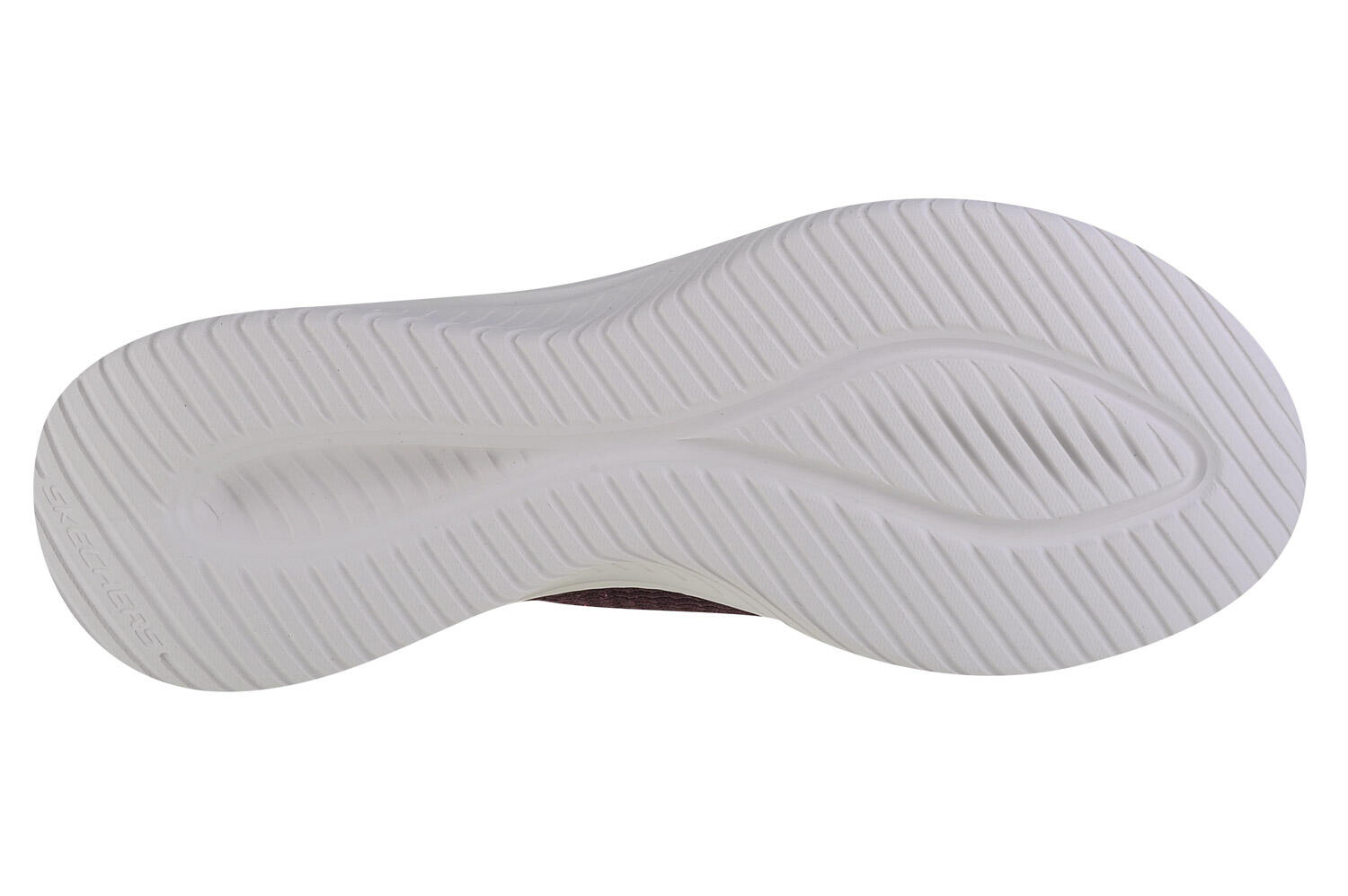Sneakers pour femmes Skechers Ultra Flex 3.0-Shiny Night 4/5