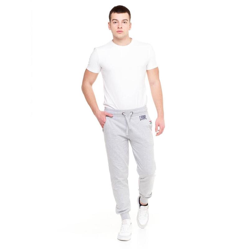 Pantalon homme Leone 1947 Apparel