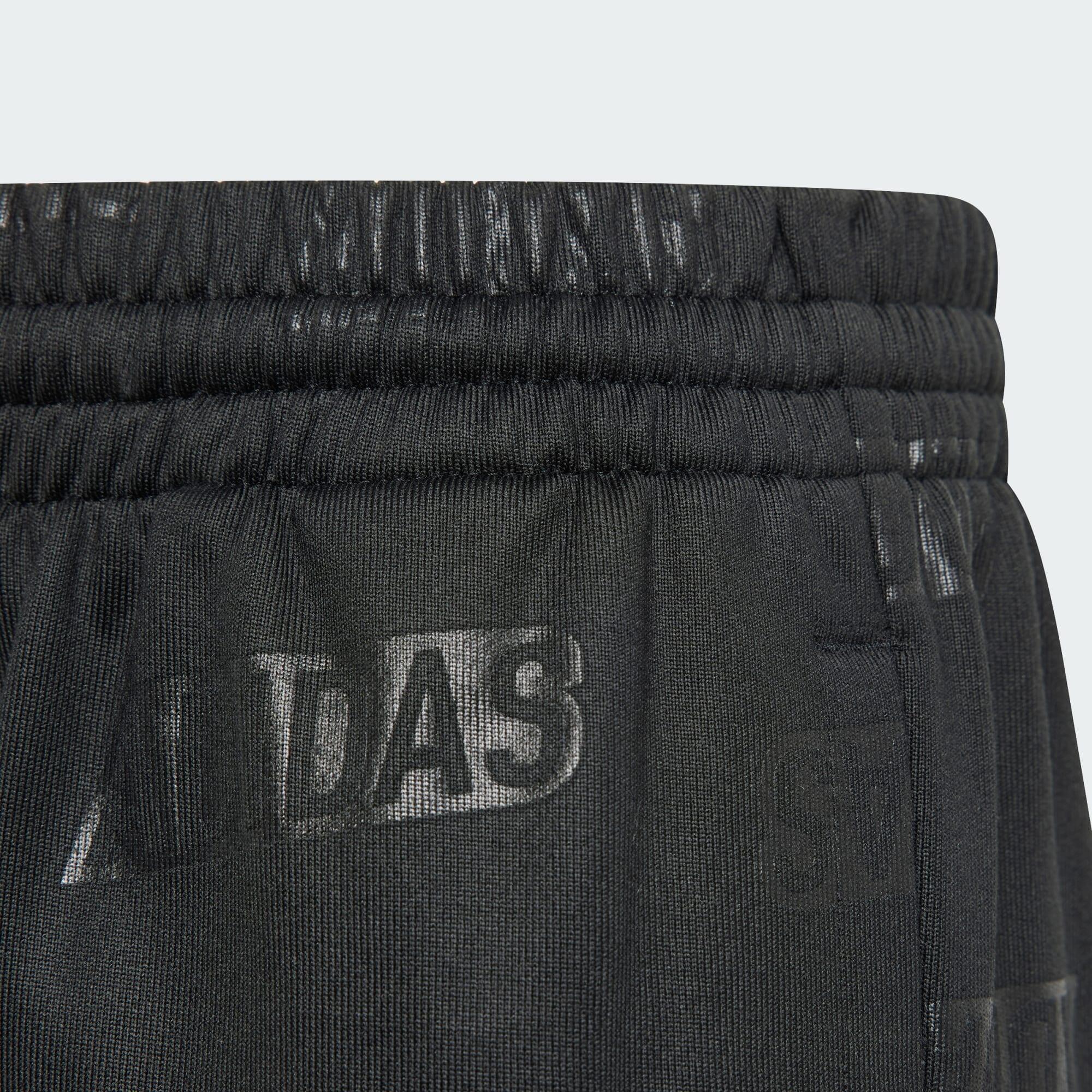 Pantalon Brand Love Debossed Enfants 6/7