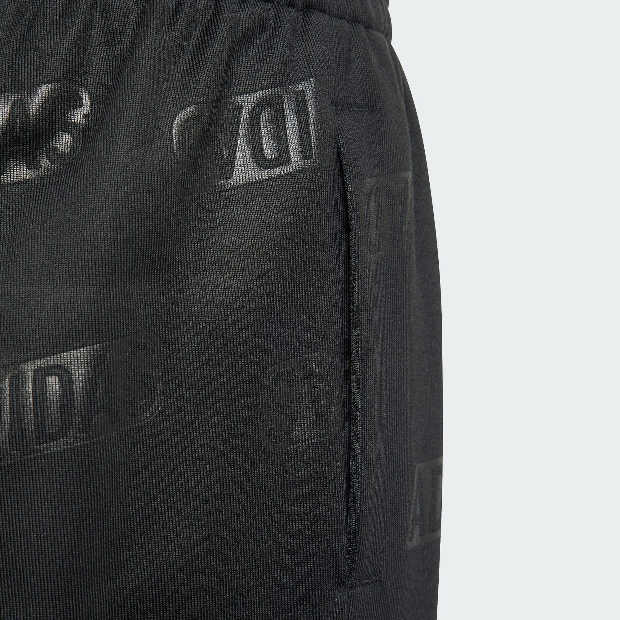 Pantalon Brand Love Debossed Enfants 5/7