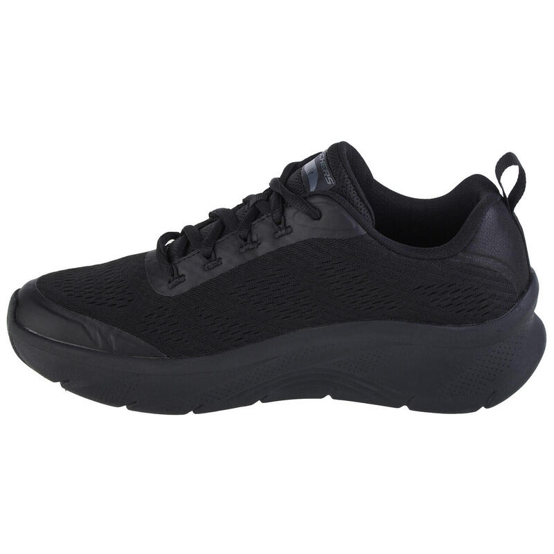 Calçado de desporto para homem Ténis, Skechers Arch Fit D'Lux-Sumner