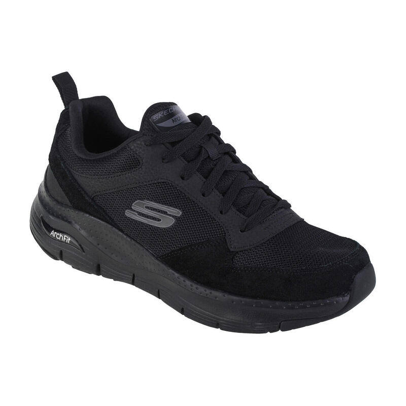 Buty do chodzenia Męskie Skechers