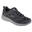 Sneakers pour hommes Dynamight 2.0 - Fallford