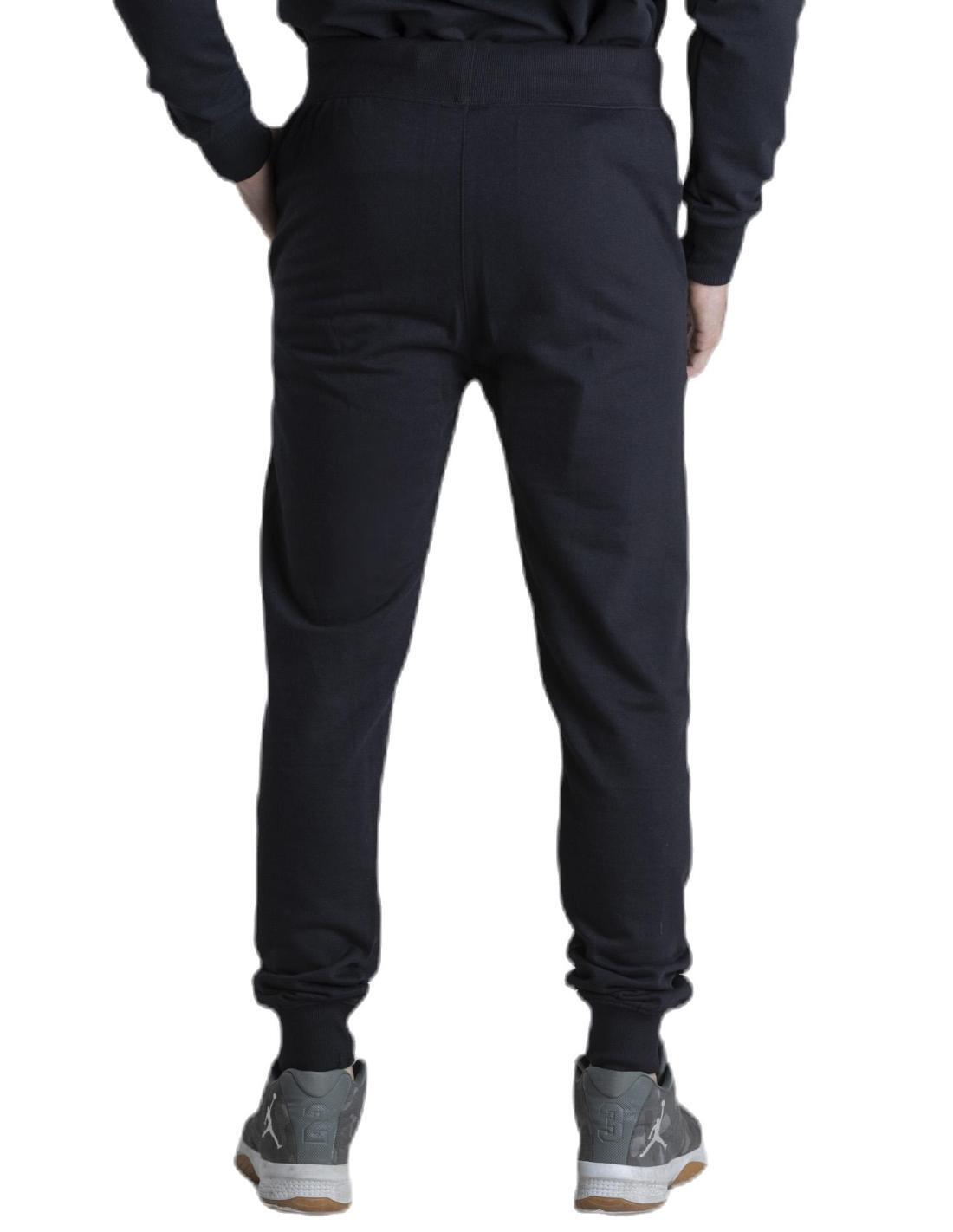 Pantalon polaire homme Summer Basic 4/5
