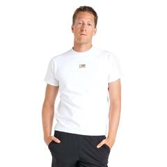 T-shirt homme manches courtes Gold Edition LEONE 1947 APPAREL | Decathlon