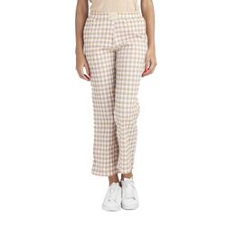 Pantalon de survêtement femme Chic Boxe