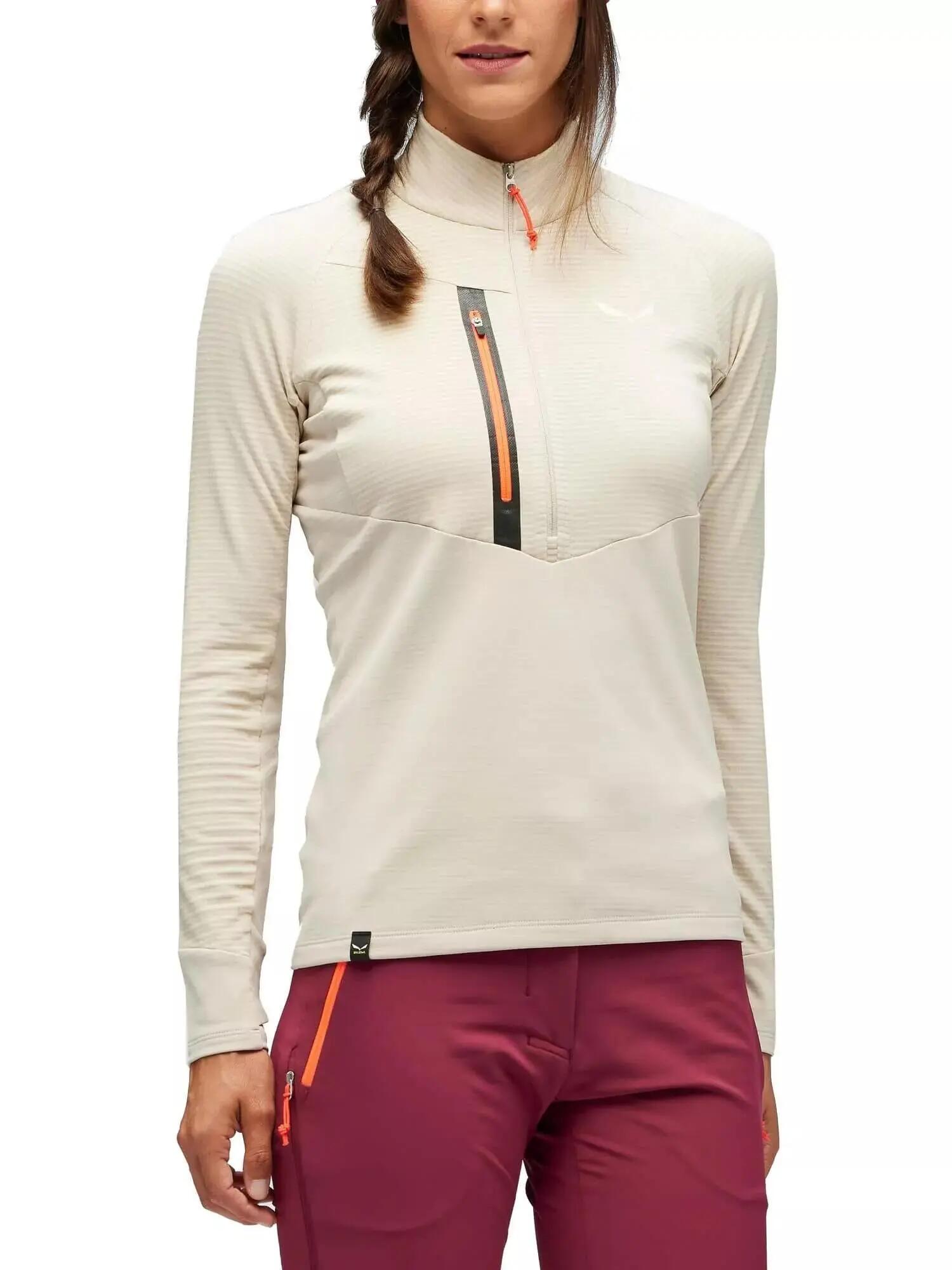 SALEWA picture