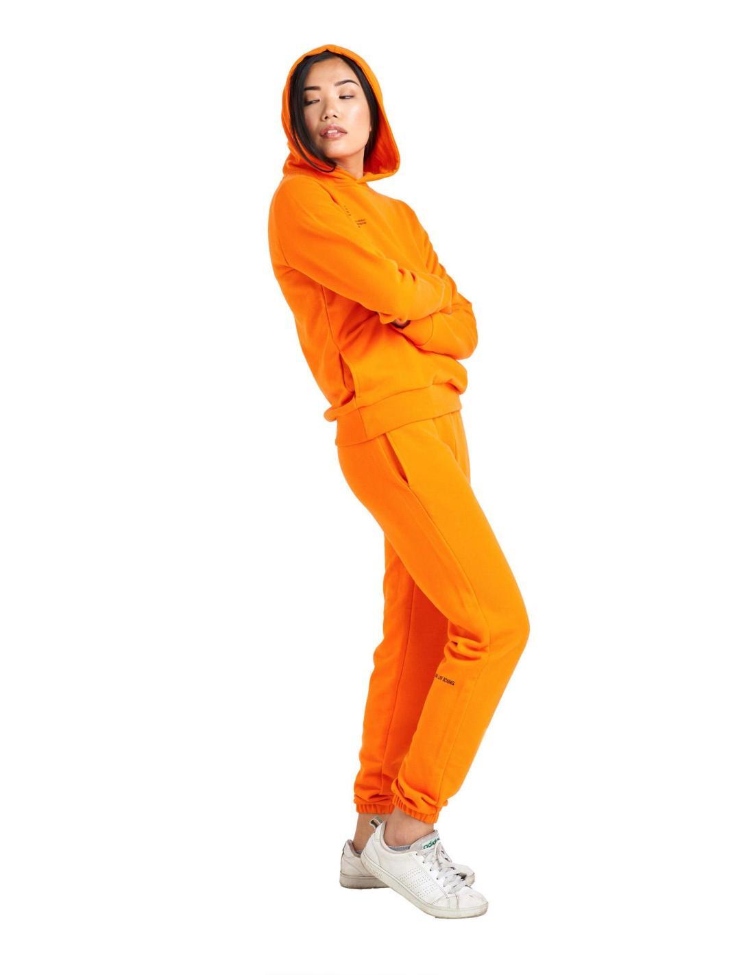LEONE 1947 APPAREL Dames trainingspakken Only One