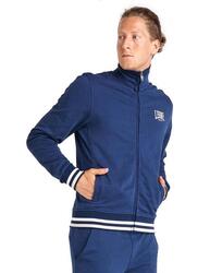 Survêtements homme Organic Minimal