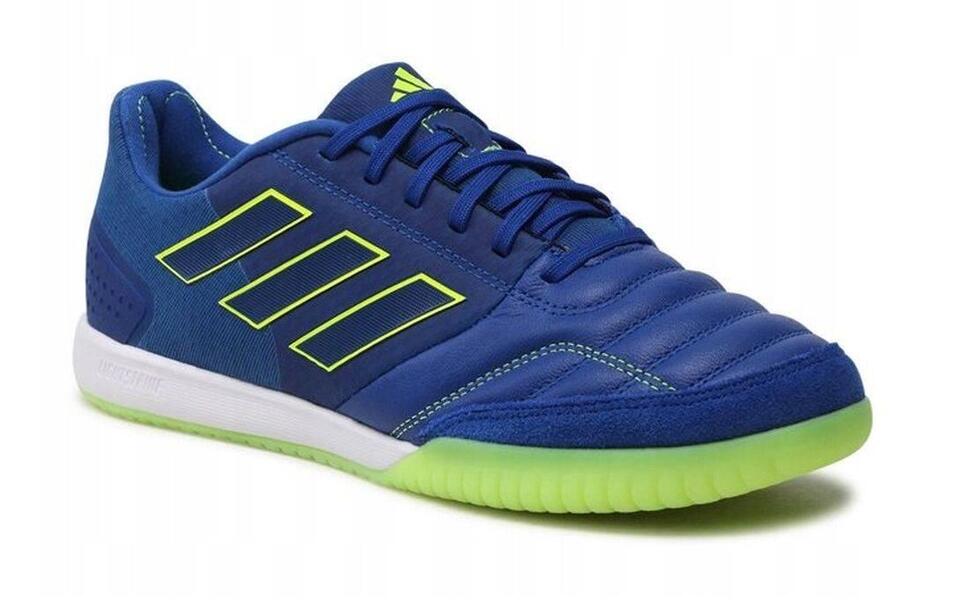 Buty do piłki nożnej męskie Adidas Top Sala Competition