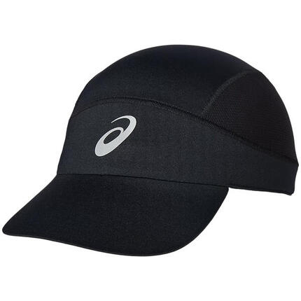 Kappen Herren ASICS Fujitrail Ultra-Light Cap