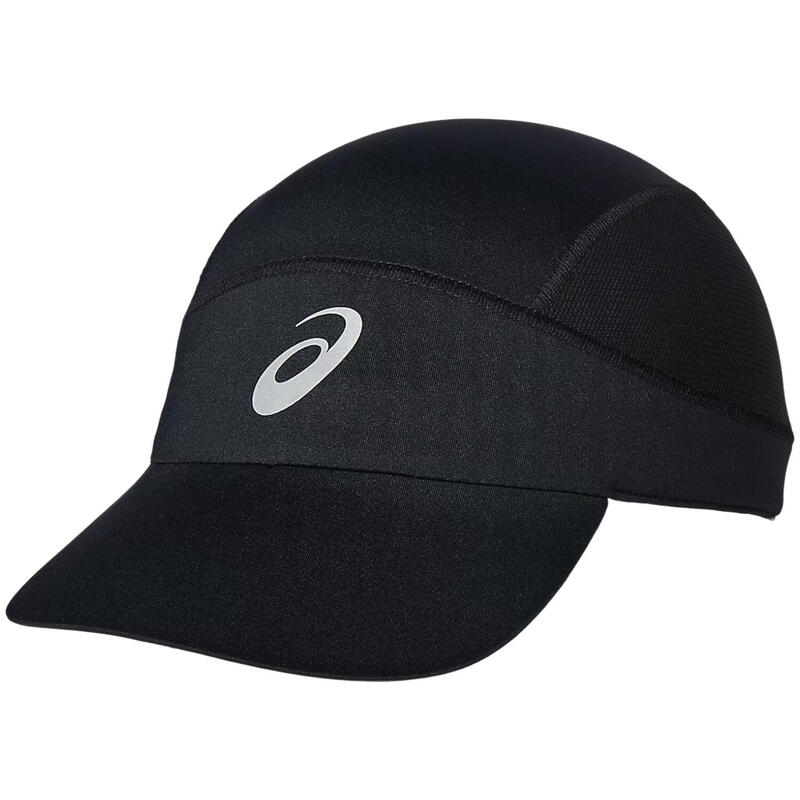 Czapka z daszkiem męska ASICS Fujitrail Ultra-Light Cap