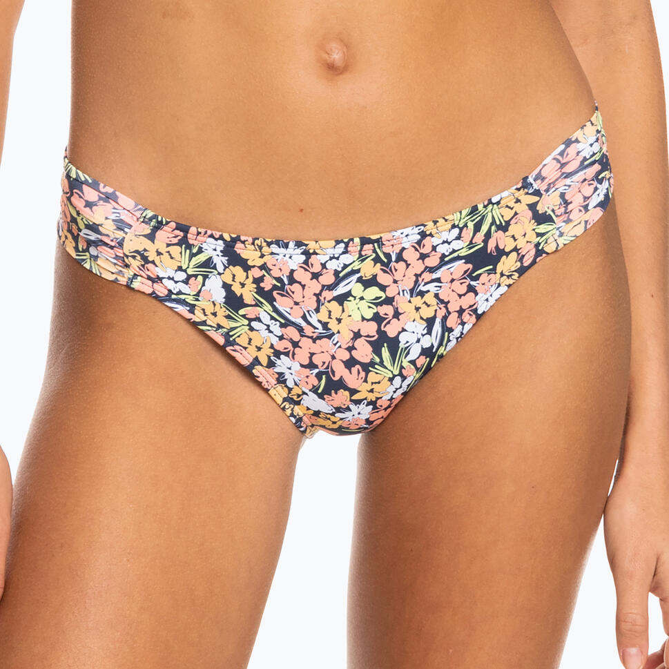 Dół od stroju kąpielowego ROXY PT Beach Classics Moderate